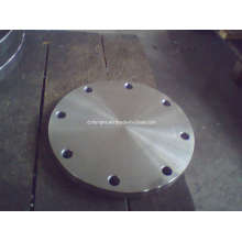 DIN 2527 Pn16 Flanges